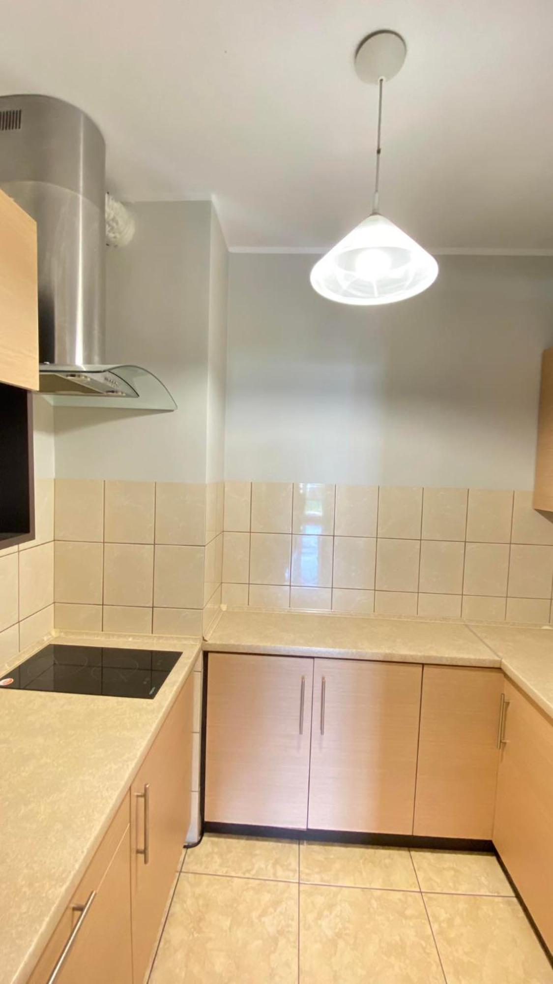 Pokoje Goscinne R10 Rewa Buitenkant foto
